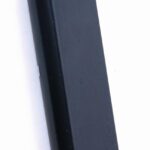 A picture of https3A2F2Fmedia.chattanoogashooting.com2Fimages2Fproduct2FZMKEL062FZMKEL06 with USA Gun Store