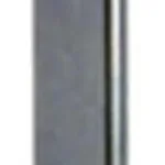 A picture of https3A2F2Fmedia.chattanoogashooting.com2Fimages2Fproduct2FZMKELA12FZMKELA1 150x150 jpg with USA Gun Store