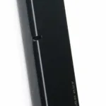 A picture of https3A2F2Fmedia.chattanoogashooting.com2Fimages2Fproduct2FZMRUG032FZMRUG03 150x150 jpg with USA Gun Store