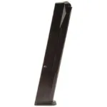 A picture of https3A2F2Fmedia.chattanoogashooting.com2Fimages2Fproduct2FZMRUGA82FZMRUGA8 150x150 jpg with USA Gun Store