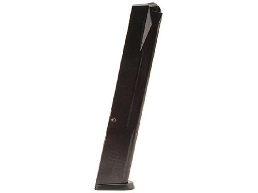 A picture of https3A2F2Fmedia.chattanoogashooting.com2Fimages2Fproduct2FZMRUGA82FZMRUGA8 with USA Gun Store