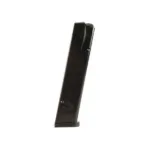 A picture of https3A2F2Fmedia.chattanoogashooting.com2Fimages2Fproduct2FZMSIGA52FZMSIGA5 150x150 jpg with USA Gun Store