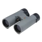 A picture of https3A2F2Fmedia.chattanoogashooting.com2Fimages2Fproduct2FZOTH10422FZOTH1042 1 150x150 jpg with USA Gun Store