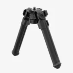 A picture of https3A2F2Fmedia.chattanoogashooting.com2Fimages2Fproduct2FZZMAG1511BLK2FZZMAG1511BLK 1 150x150 jpg with USA Gun Store