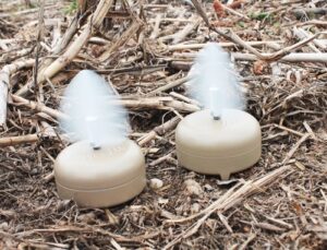 A picture of hw2461 in use with USA Gun Store