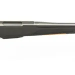 A picture of jrtxb32022mt9e88 2 150x150 jpg with USA Gun Store