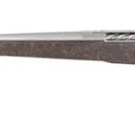 A picture of jrtxrbs4196471 2 with USA Gun Store