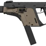 A picture of kv22cfdblk01d9fa 150x150 jpg with USA Gun Store