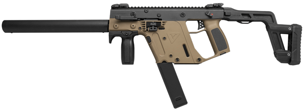 A picture of kvorigincrbab657 with USA Gun Store