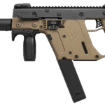 A picture of kvorigincrbab657 with USA Gun Store