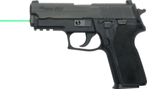 A picture of lms2291g left with USA Gun Store