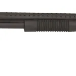 A picture of mb50588 150x150 jpg with USA Gun Store