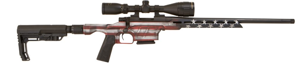 A picture of miniexclliteflag987f with USA Gun Store