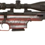 A picture of miniexclliteflag987f 150x150 jpg with USA Gun Store