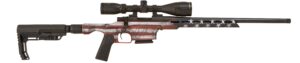 A picture of miniexclliteflag987f with USA Gun Store