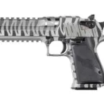 A picture of mrde44wts328b 150x150 jpg with USA Gun Store
