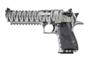 A picture of mrde44wts328b with USA Gun Store