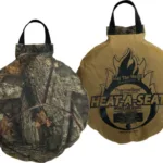 A picture of n446 150x150 jpg with USA Gun Store