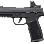 A picture of p322romeod9d8 150x150 jpg with USA Gun Store