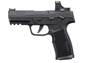 A picture of p322romeod9d8 with USA Gun Store