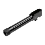 A picture of p 000004453 1 150x150 jpg with USA Gun Store
