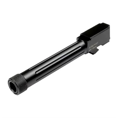 A picture of p 000004453 1 with USA Gun Store