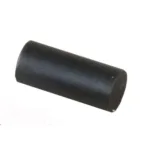 A picture of p 080 816 154 2 150x150 jpg with USA Gun Store