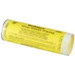 A picture of p 080599100 1 150x150 jpg with USA Gun Store