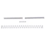 A picture of p 080665110 1 150x150 jpg with USA Gun Store