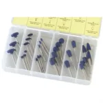 A picture of p 080697000 1 150x150 jpg with USA Gun Store