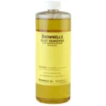 A picture of p 082054032 1 150x150 jpg with USA Gun Store