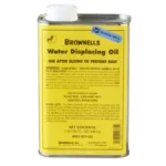 A picture of p 082057032 1 150x150 jpg with USA Gun Store