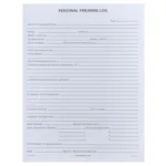 A picture of p 084225000 1 150x150 jpg with USA Gun Store