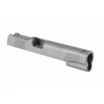 A picture of p 087 000 108 6 150x150 jpg with USA Gun Store