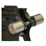 A picture of p 087145886 1 150x150 jpg with USA Gun Store