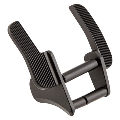 A picture of p 087954001 2 with USA Gun Store