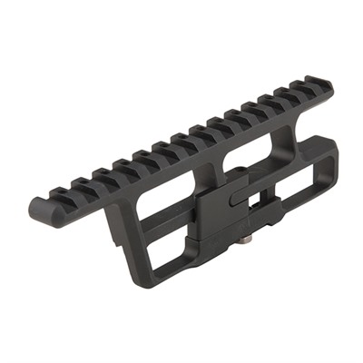 A picture of p 100 013 589 1 with USA Gun Store