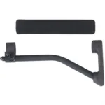 A picture of p 100000809 1 150x150 jpg with USA Gun Store