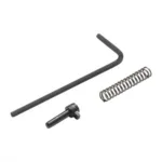 A picture of p 100003260 1 150x150 jpg with USA Gun Store