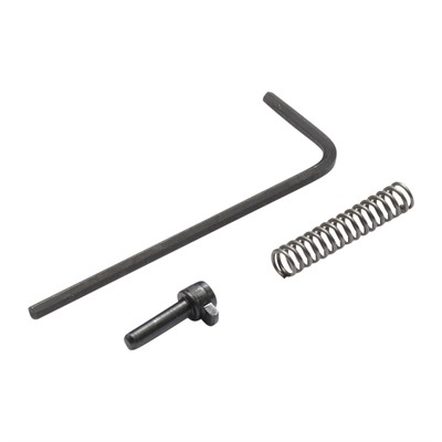 A picture of p 100003260 1 with USA Gun Store