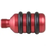 A picture of p 100003286 1 150x150 jpg with USA Gun Store