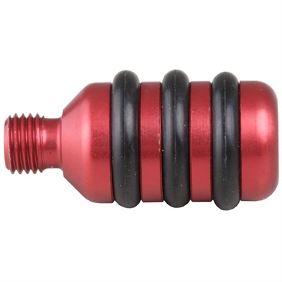 A picture of p 100003286 1 with USA Gun Store