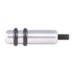 A picture of p 100003830 2 150x150 jpg with USA Gun Store