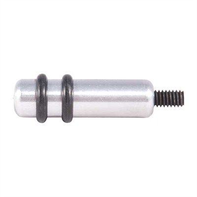 A picture of p 100003830 2 with USA Gun Store