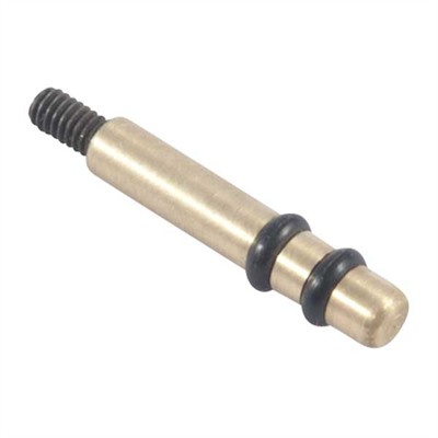 A picture of p 100004495 2 with USA Gun Store