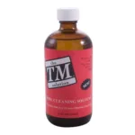 A picture of p 100004641 1 150x150 jpg with USA Gun Store