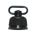 A picture of p 100005658 1 150x150 jpg with USA Gun Store