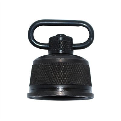 A picture of p 100005658 1 with USA Gun Store