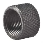 A picture of p 100007601 2 150x150 jpg with USA Gun Store