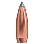 A picture of p 100010382 1 150x150 jpg with USA Gun Store